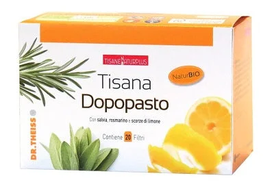 lovesano-31305964