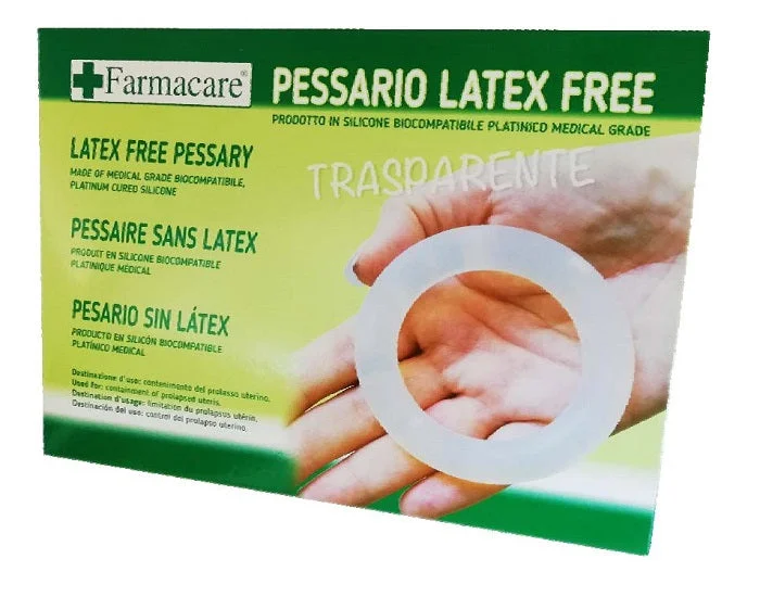 lovesano-31306808