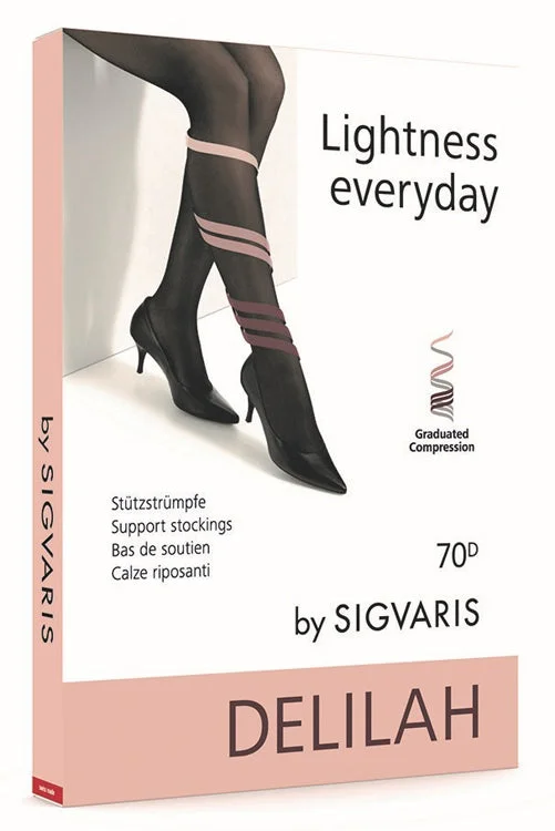 lovesano-31307128