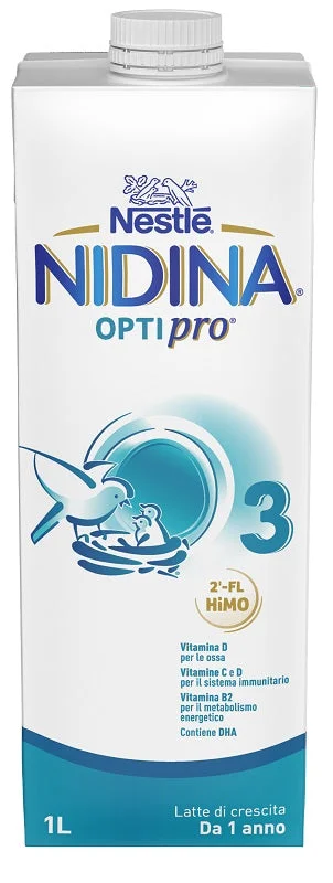 lovesano-31310762