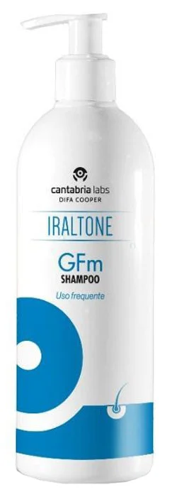 lovesano-31313788