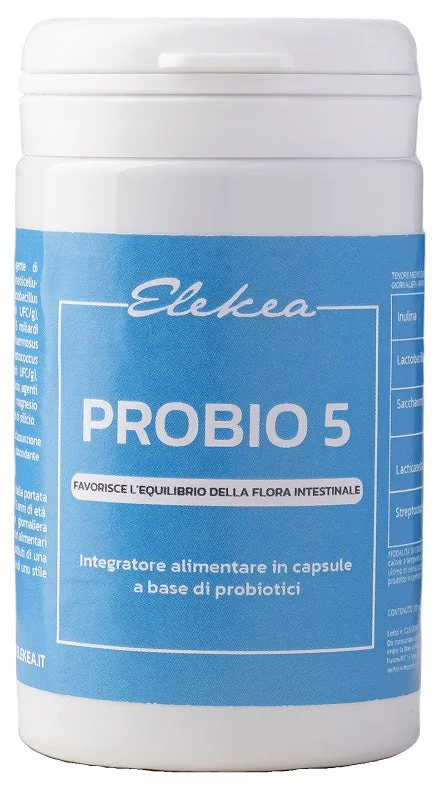 lovesano-31317874