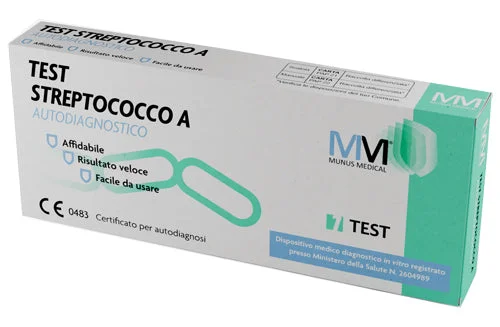 lovesano-31318146