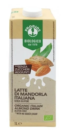 lovesano-31318283