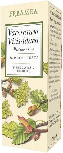 lovesano-31318394