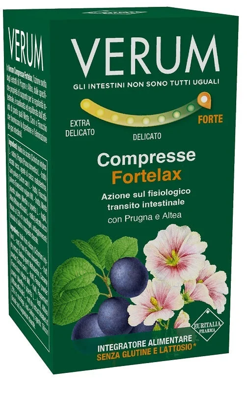 lovesano-31318460