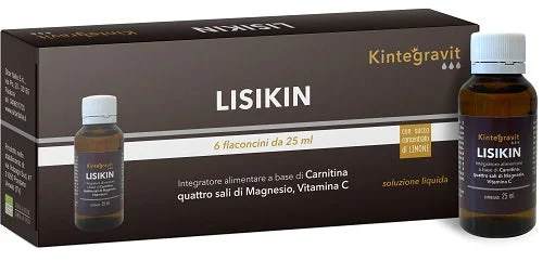 lovesano-31320052