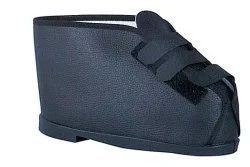 lovesano-31320483
