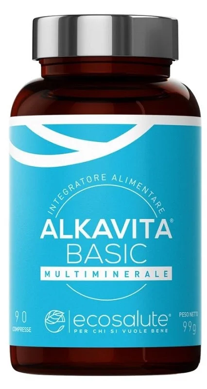 lovesano-31322330