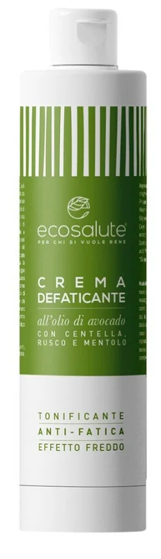 lovesano-31322369