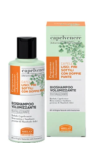 lovesano-31323407