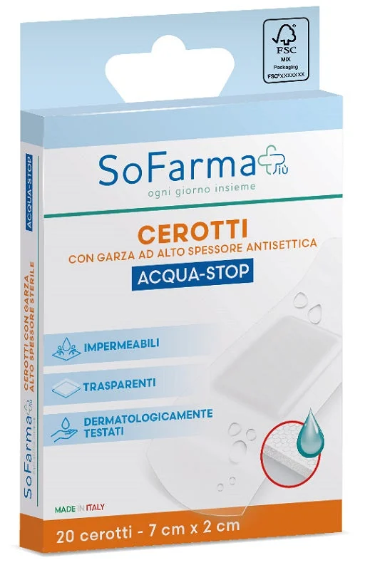 lovesano-31324016