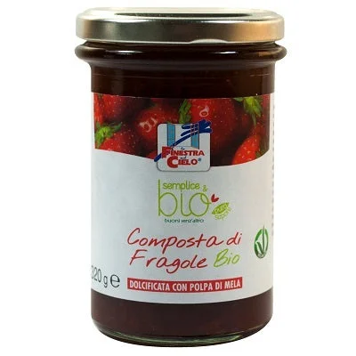 lovesano-31324327