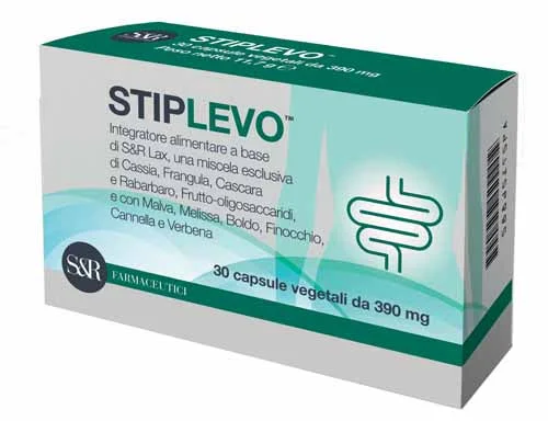 lovesano-31324351