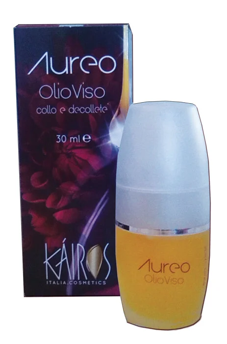 lovesano-31324542