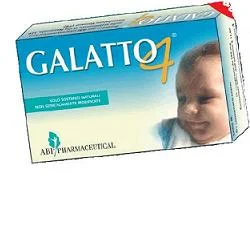 lovesano-31324715