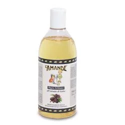 lovesano-31325214