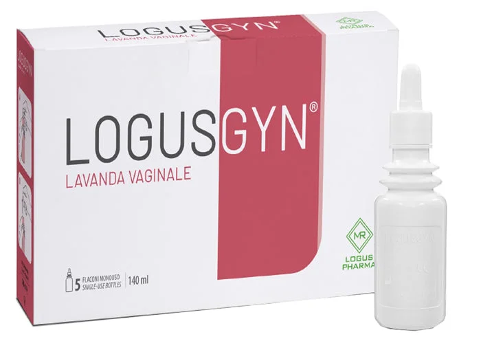 lovesano-31325459