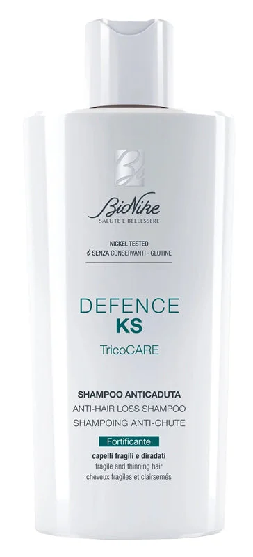 lovesano-31325615