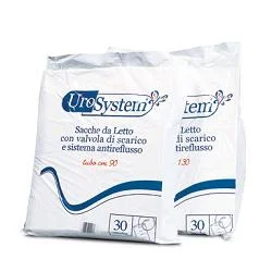 lovesano-31325743