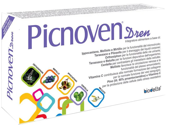 lovesano-31325784