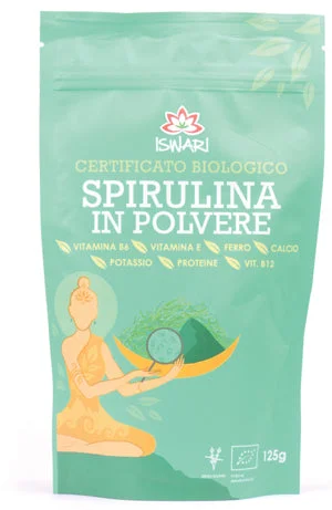 lovesano-31328541