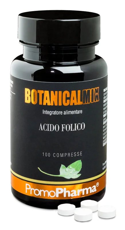 lovesano-31329138