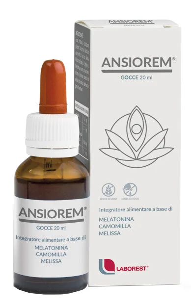 lovesano-31329497