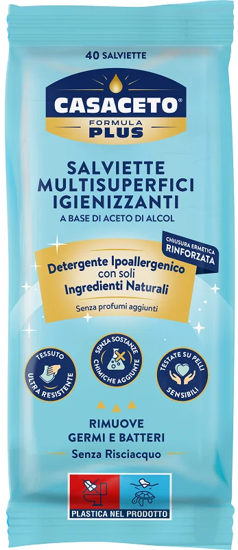 lovesano-31330626