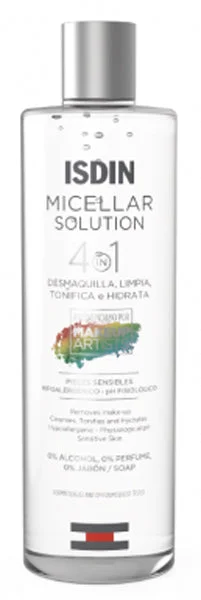 lovesano-31331607