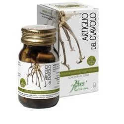 lovesano-31334055