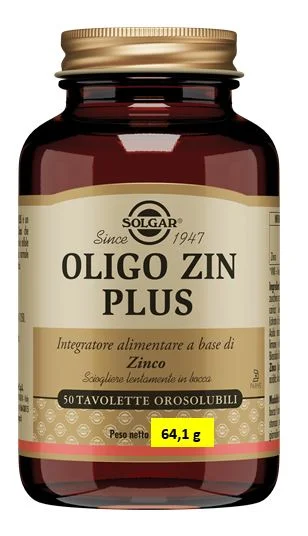 lovesano-31334523