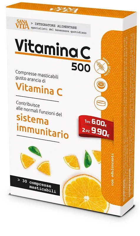 lovesano-31334693