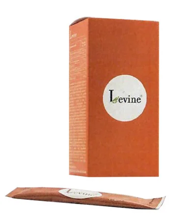 lovesano-31336002
