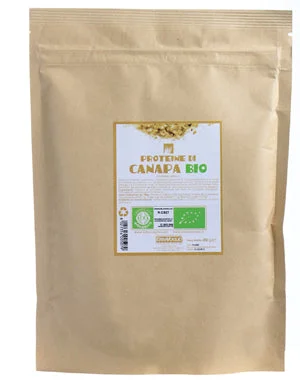 lovesano-31336228