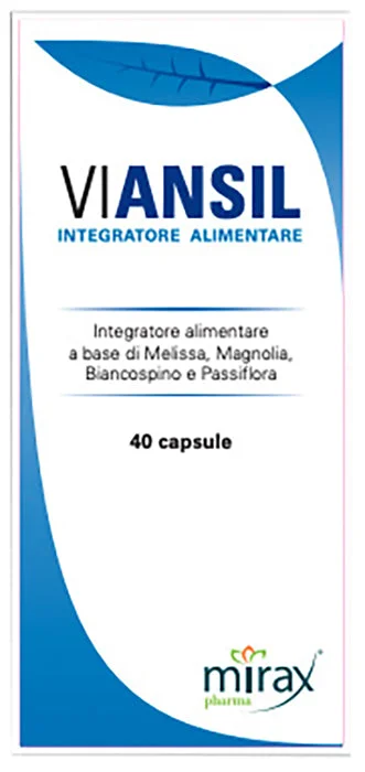 lovesano-31340764