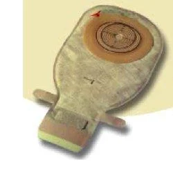 lovesano-31341067