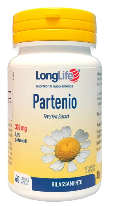 lovesano-31341185