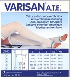 lovesano-31341328