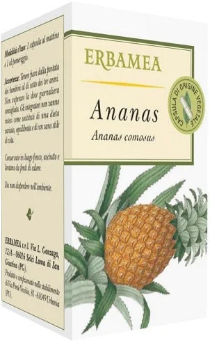 lovesano-31341857