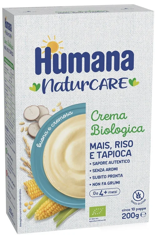 lovesano-31344723