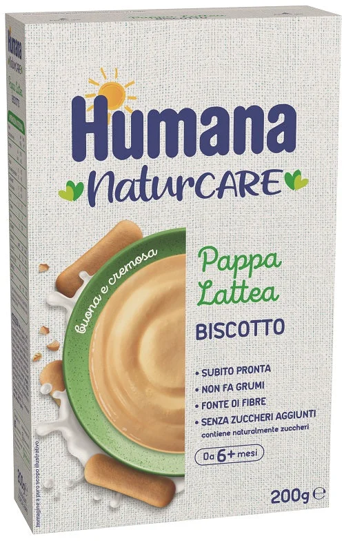 lovesano-31344950