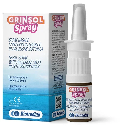 lovesano-31345180
