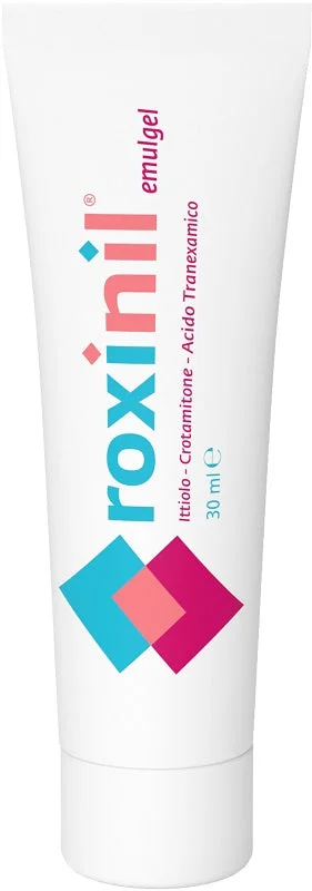 lovesano-31345252