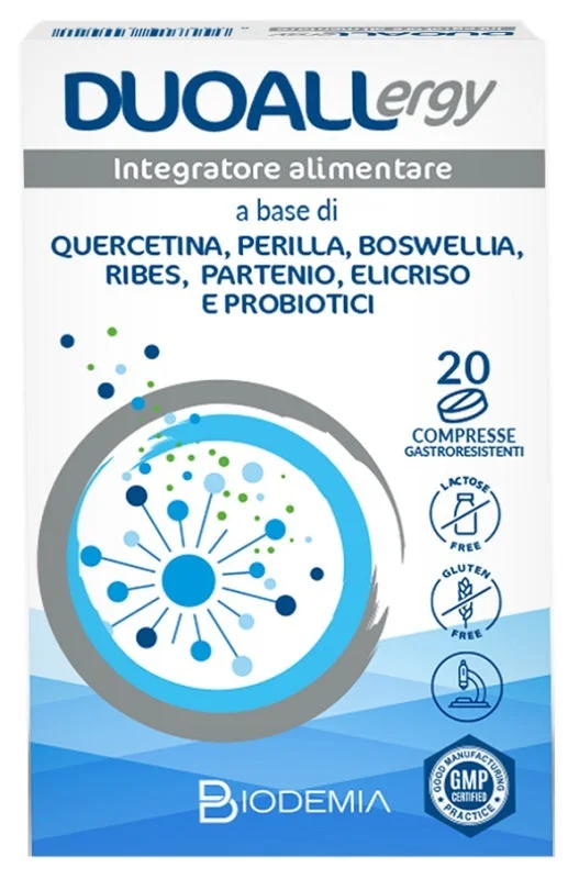 lovesano-31347621