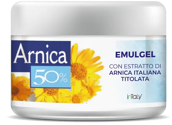 lovesano-31347789