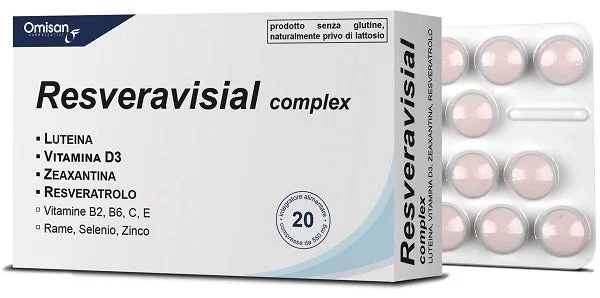 lovesano-31348301