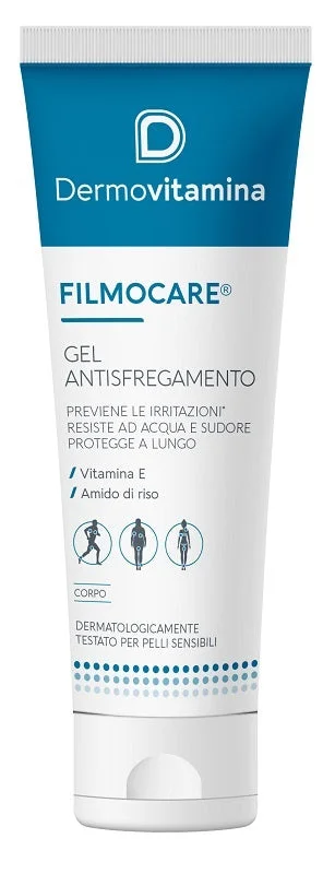 lovesano-31349163
