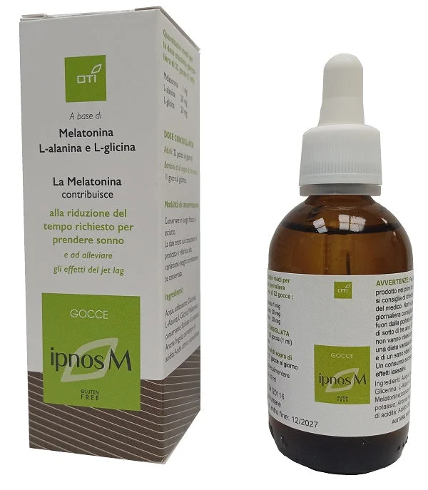 lovesano-31350086