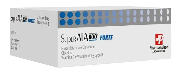 lovesano-31351244